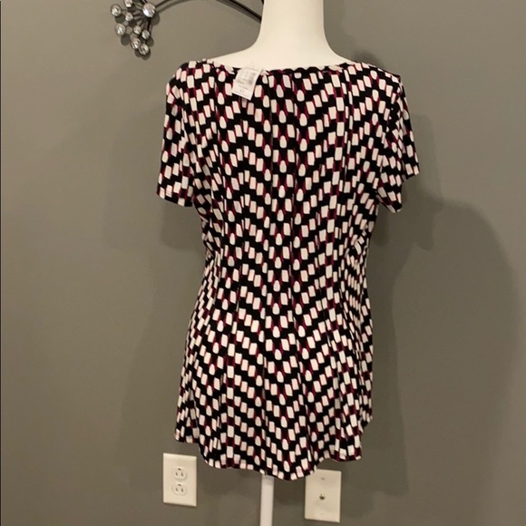 Roz & Ali Shirt - Picture 4 of 5